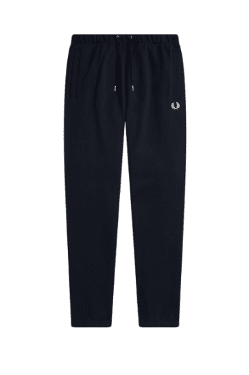 פרד פרי-FRED PERRY PAINT NAVE