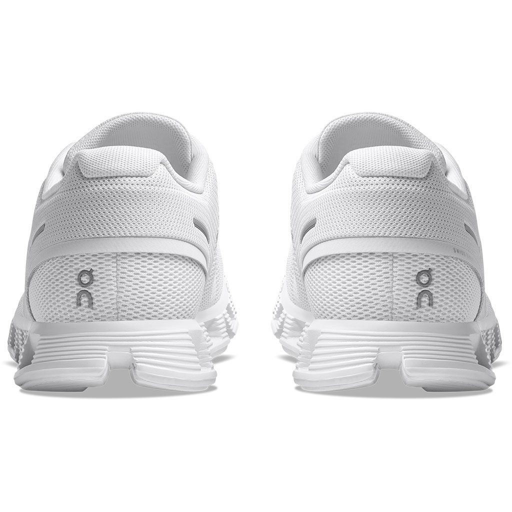 נעלי און קלאוד Cloud X ON RUNNING WHITE – תמונה 4