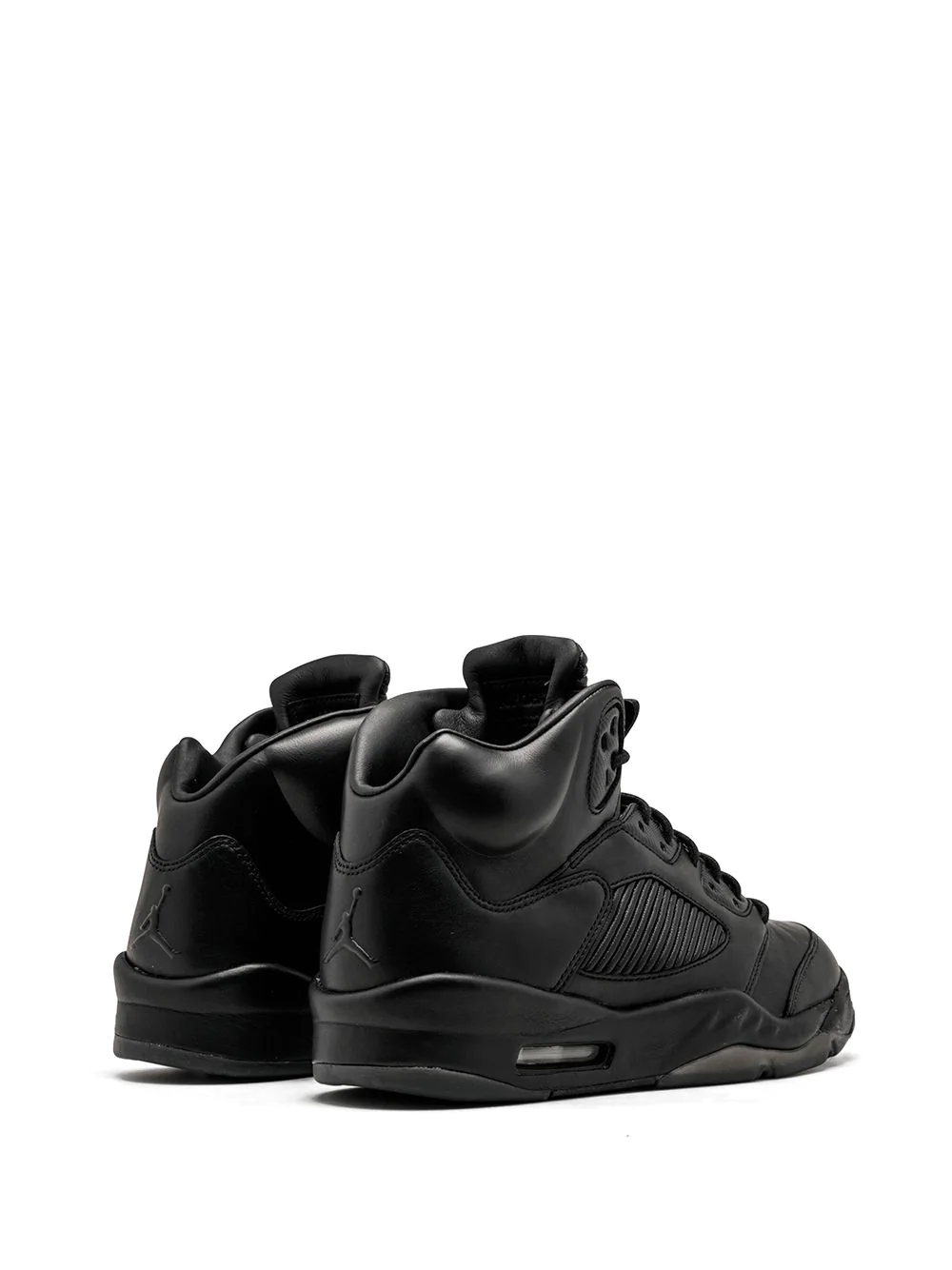 NIKE Air Jordan 5 Retro Prem sneakers – תמונה 3