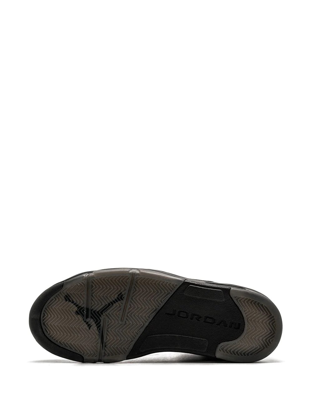 NIKE Air Jordan 5 Retro Prem sneakers – תמונה 4