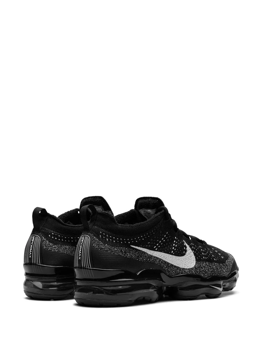 Nike Vapormax 2023 Flyknit sneakers – תמונה 3