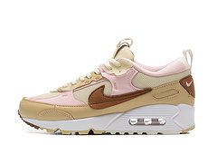 NIKE AIR MAX 90 NEW STYLE MIX Light ewood