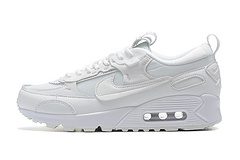 NIKE AIR MAX 90 NEW STYLE MIX