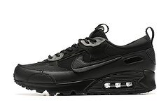 NIKE AIR MAX 90 NEW STYLE MIX