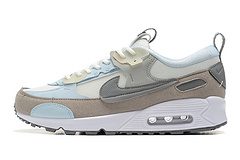 NIKE AIR MAX 90 NEW STYLE MIX