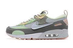 NIKE AIR MAX 90 NEW STYLE MIX