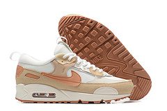 NIKE AIR MAX 90 NEW STYLE MIX ange – תמונה 3