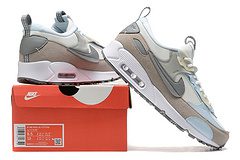 NIKE AIR MAX 90 NEW STYLE MIX – תמונה 4