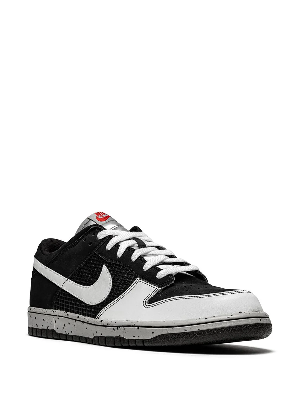 NIKE Dunk Low CL sneakers – תמונה 2