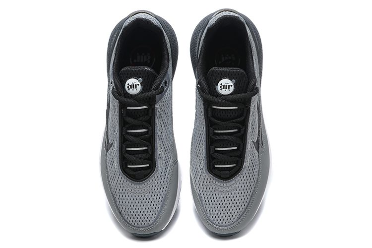 NIKE Air Max Pulse "Cobblestone" sneakers Black – תמונה 2