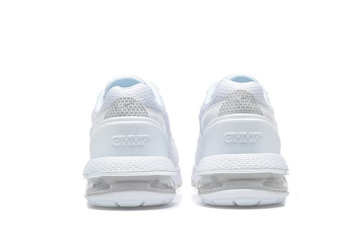 NIKE Air Max Pulse "Cobblestone" sneakers white – תמונה 3