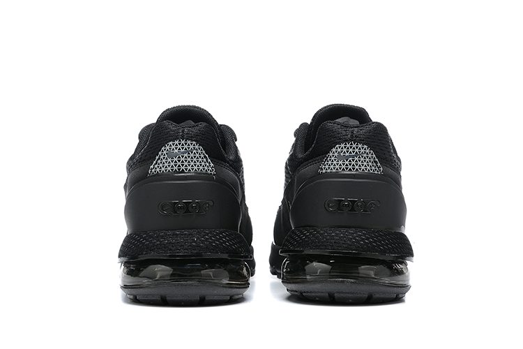 NIKE Air Max Pulse "Cobblestone" sneakers Black – תמונה 3