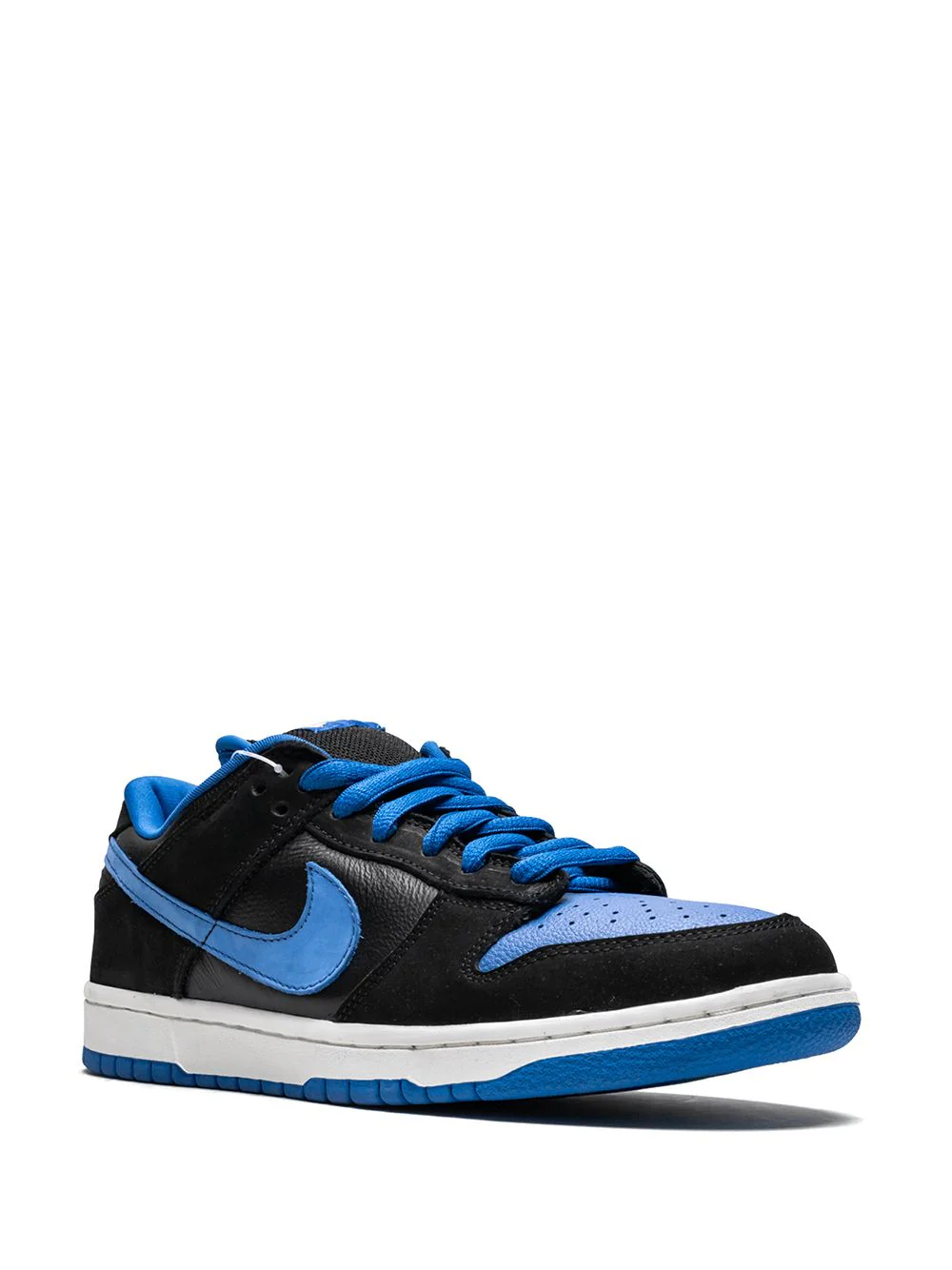 NIKE Dunk Low Pro SB sneakerS – תמונה 2