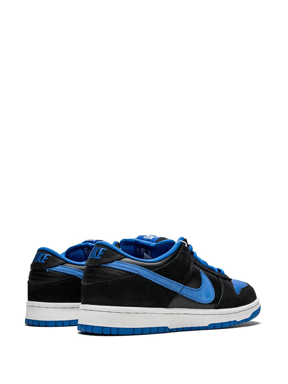 NIKE Dunk Low Pro SB sneakerS – תמונה 3