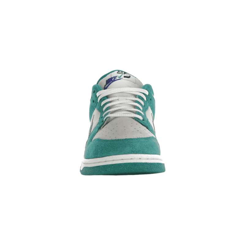 NIKE Dunk Low SE 85 Neptune Green (W) – תמונה 3