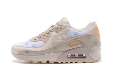 NIKE AIR MAX 90 NEW STYLE MIX pink