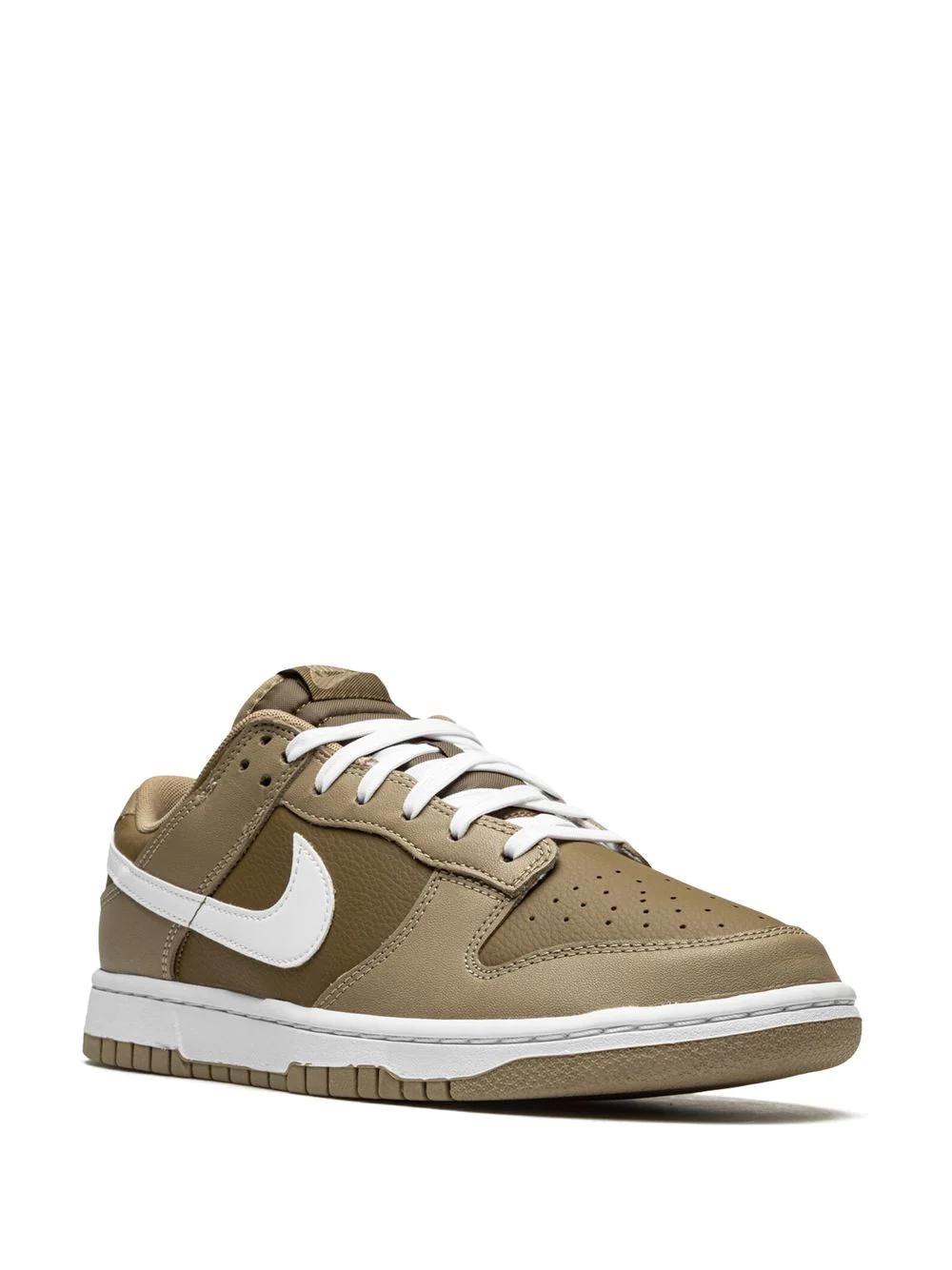 Nike Dunk Low Retro "Judge Grey" sneakers – תמונה 2