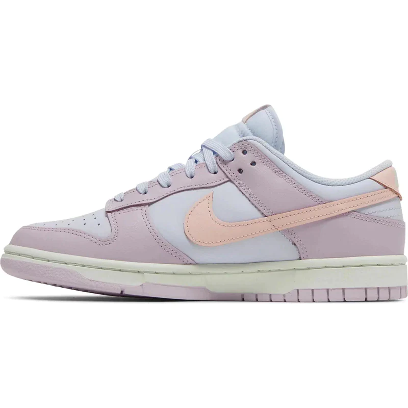 NIKE DUNK LOW EASTER 2022 (W) – תמונה 2