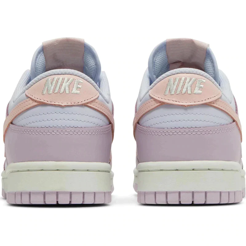 NIKE DUNK LOW EASTER 2022 (W) – תמונה 3
