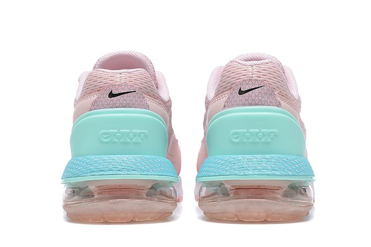 NIKE Air Max Pulse "Cobblestone" sneakers Pink – תמונה 2