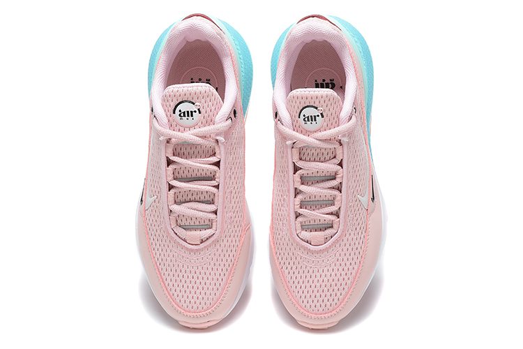NIKE Air Max Pulse "Cobblestone" sneakers Pink – תמונה 3