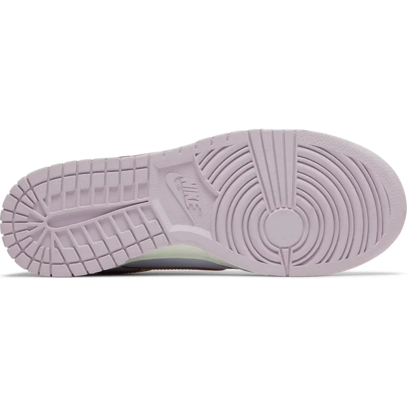 NIKE DUNK LOW EASTER 2022 (W) – תמונה 4