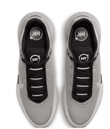 NIKE Air Max Pulse "Cobblestone" sneakers – תמונה 5