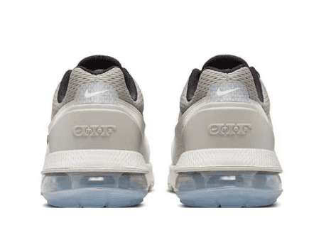 NIKE Air Max Pulse "Cobblestone" sneakers – תמונה 3