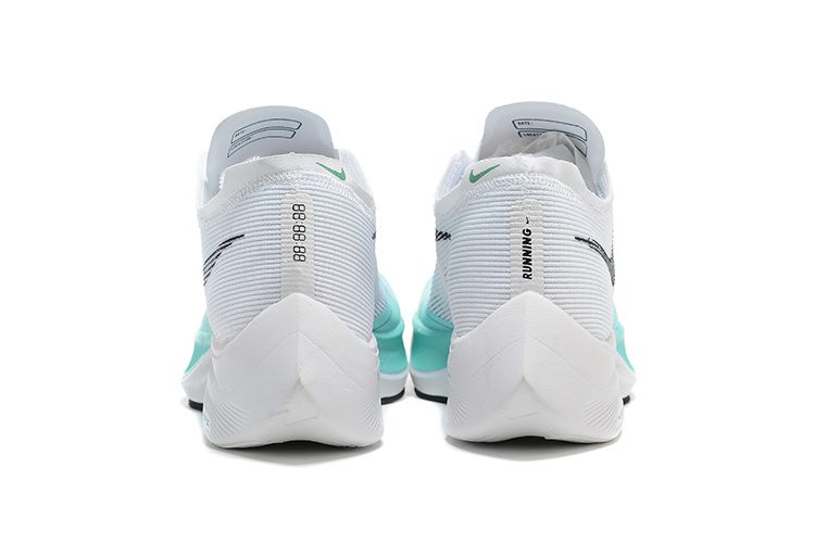 Nike Women's Zoomx Vaporfly Walking Shoes – תמונה 3