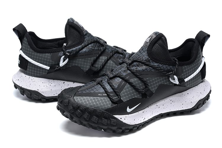 Nike ACG Mountain Fly Low – תמונה 2
