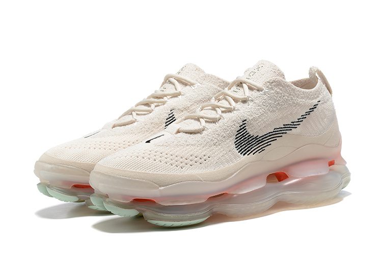 Nike Air Max Scorpion Sesame 2022 Women’s מידה – תמונה 2