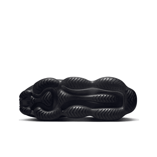 NIKE AIR MAX SCORPION FLYKNIT "Wolf Grey" – תמונה 4