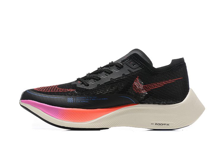 Nike Vaporfly 2 Women's BLACK Shoes