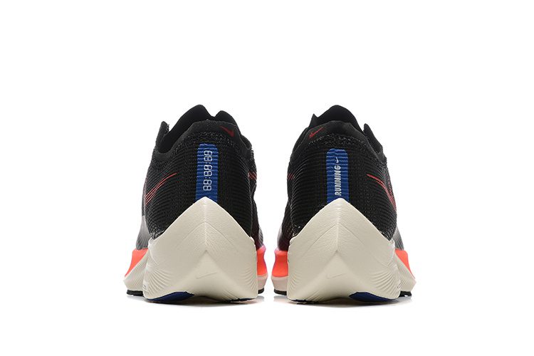 Nike Vaporfly 2 Women's BLACK Shoes – תמונה 3