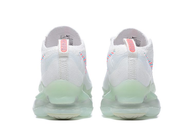 NIKE AIR MAX SCORPION SE 'LAGOON PULSE HOT PUNCH' – תמונה 3