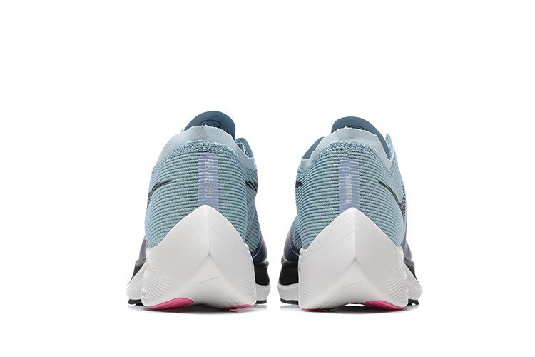 Nike ZoomX Vaporfly Next% 2 Cobalt Bliss – תמונה 3