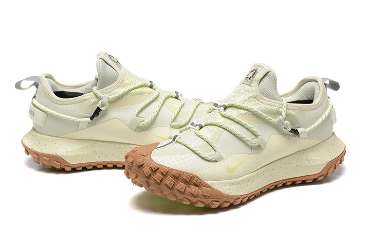 Nike ACG Mountain Fly Low sneakers – תמונה 2