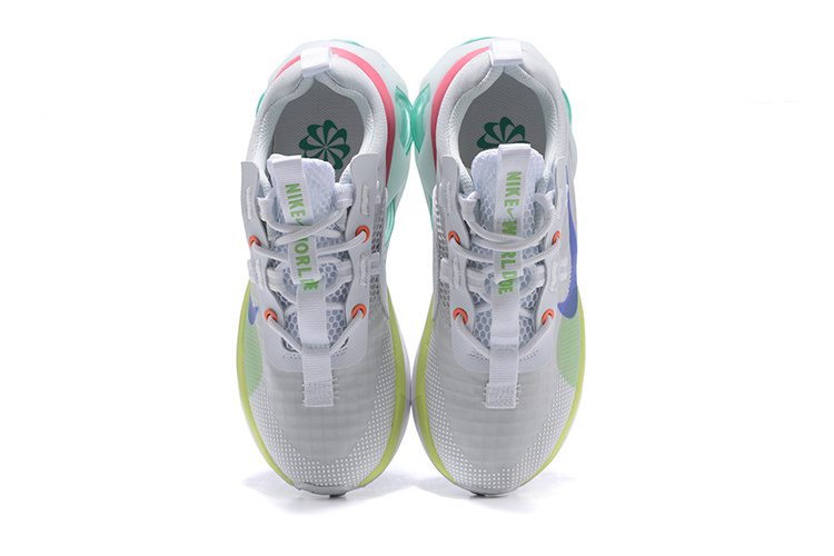 Nike Air Max 2021 'Have A Good Game' (WMNS) – תמונה 2