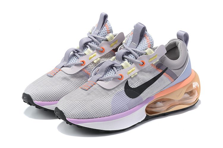 Nike Air Max 2021 "Venice" sneakers – תמונה 3