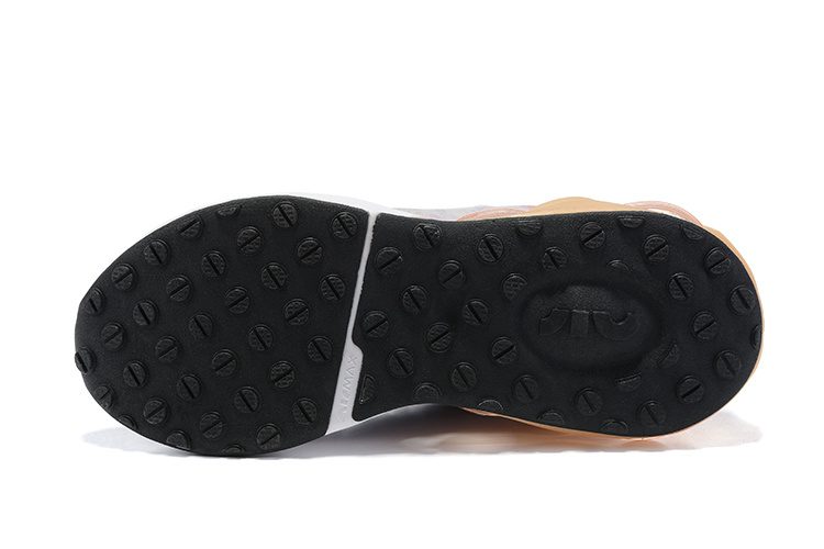 Nike Air Max 2021 "Venice" sneakers – תמונה 4