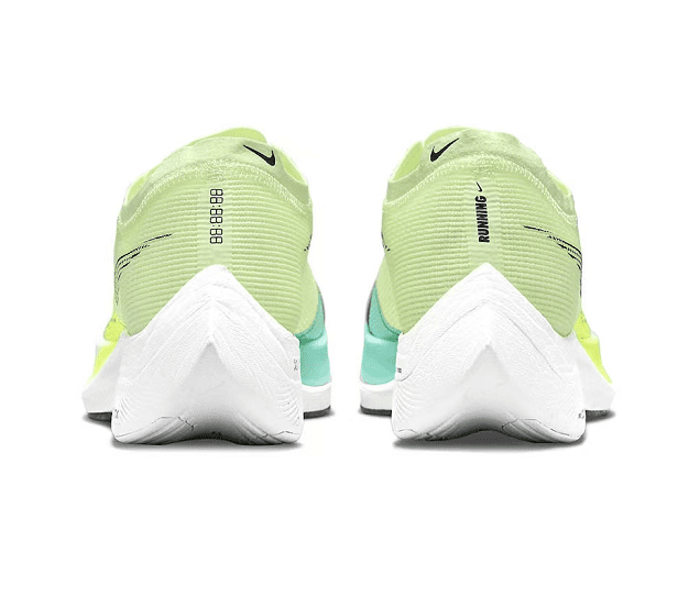 Nike ZoomX Vaporfly Next% 2 (CU4123-300) – תמונה 2