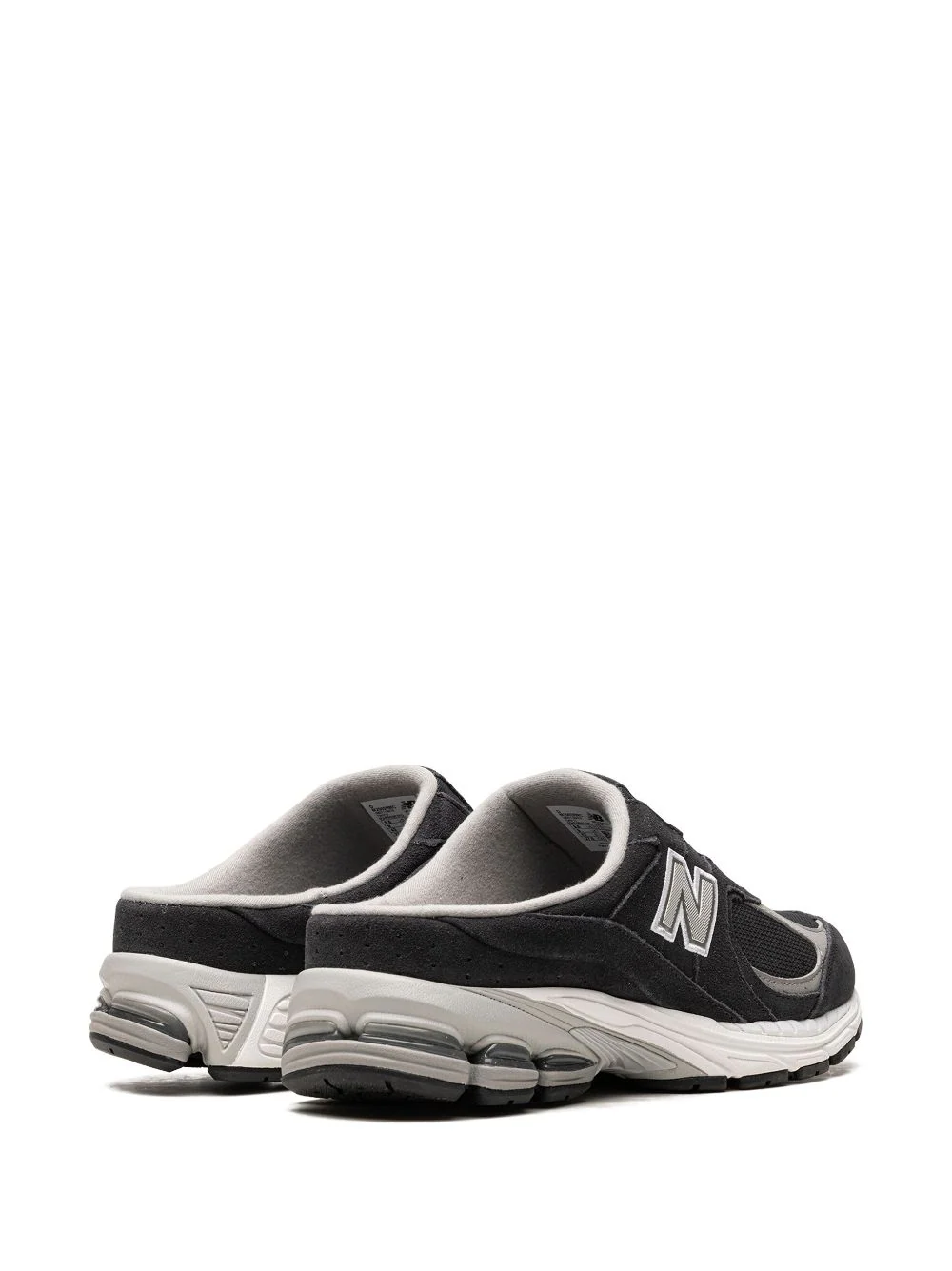 ניו באלאנס - New Balance 2002 R Phantom sneakers – תמונה 3