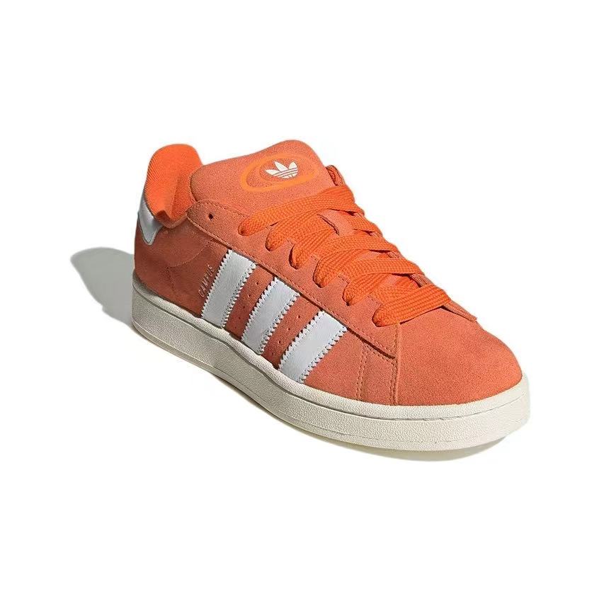 אדידס קמפוס- ADIDAS CAMPUSE ange – תמונה 4