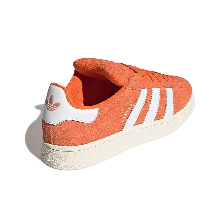 אדידס קמפוס- ADIDAS CAMPUSE ange – תמונה 3