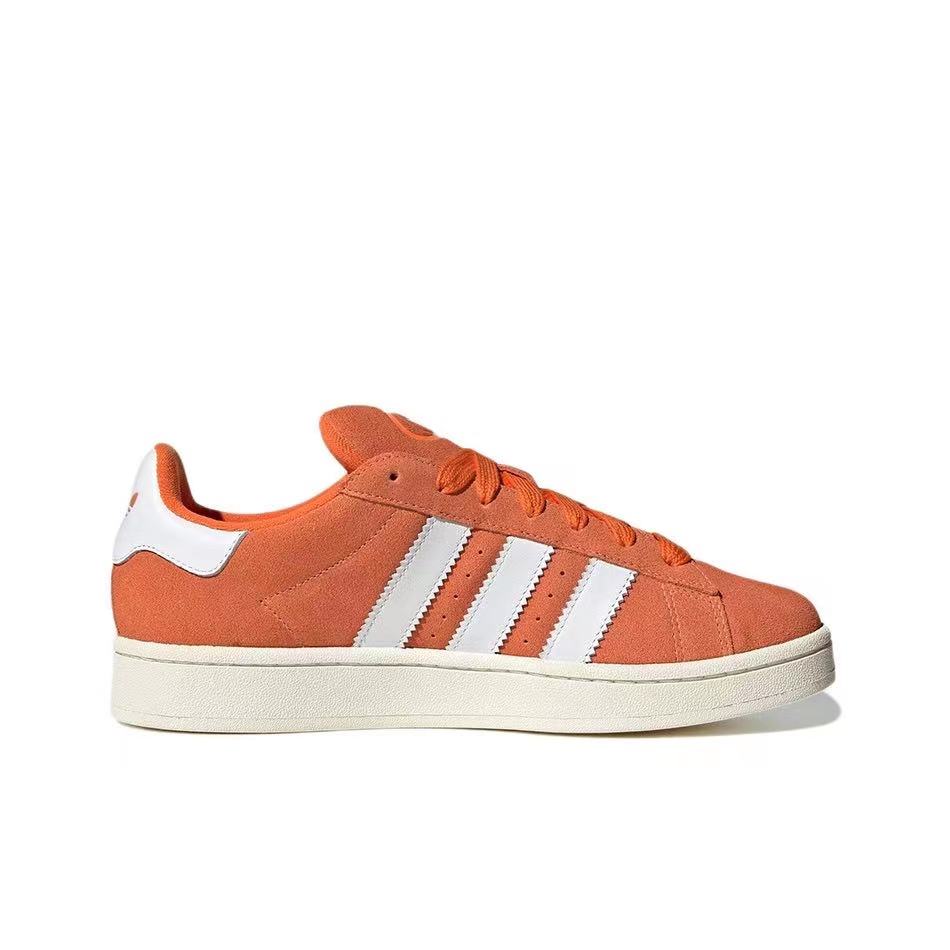 אדידס קמפוס- ADIDAS CAMPUSE ange – תמונה 5