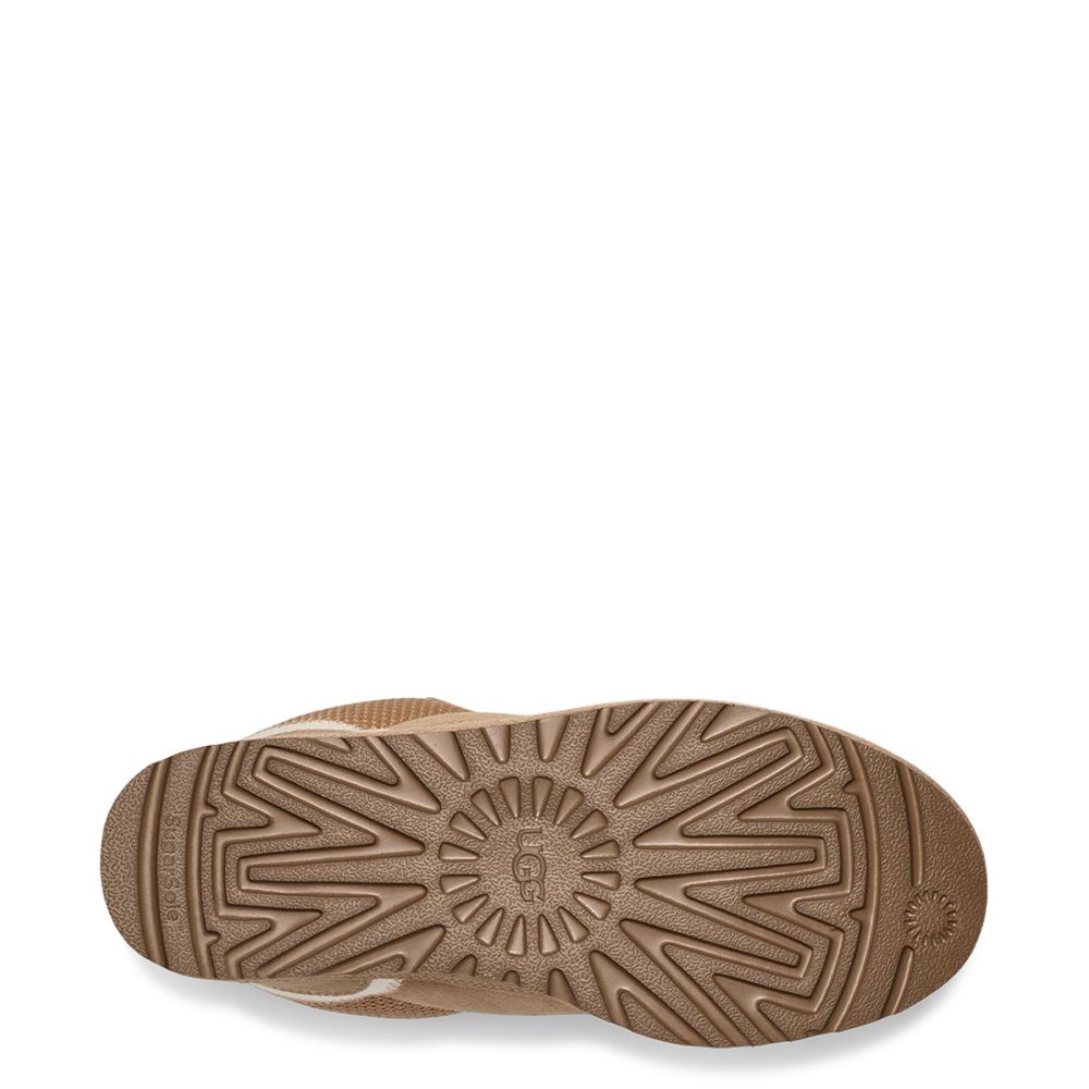 UGG W Lowmel Sand – תמונה 18