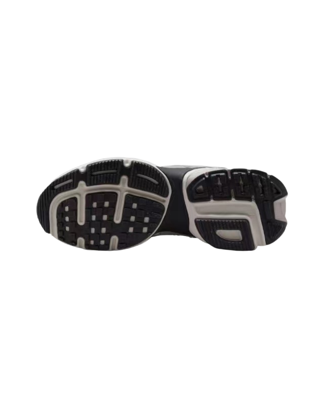 נעלי נייק סניקרס Nike V2K Run GRAY LIGHT – תמונה 4