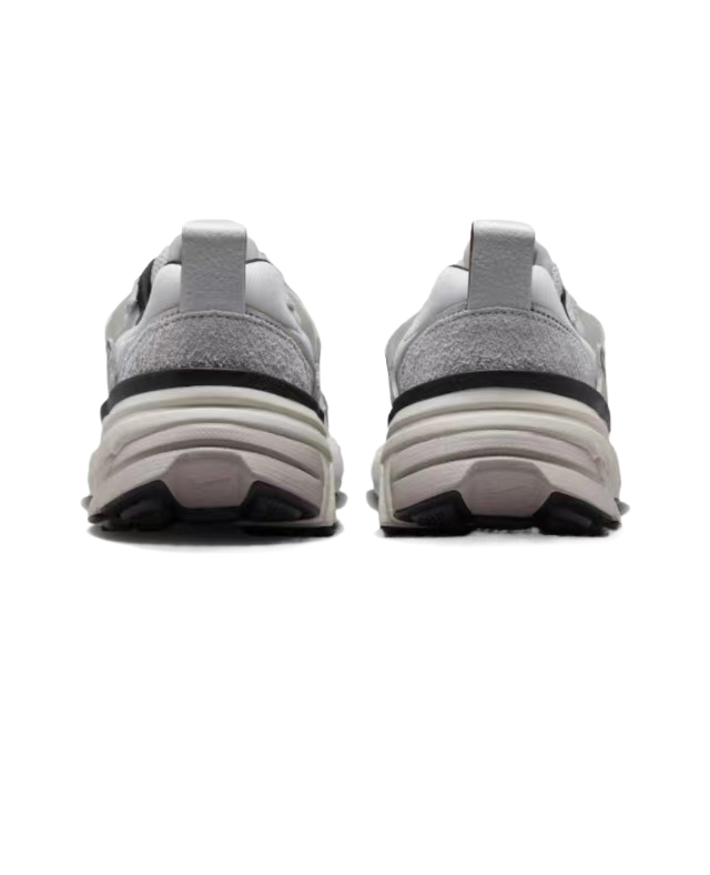 נעלי נייק סניקרס Nike V2K Run GRAY LIGHT – תמונה 5