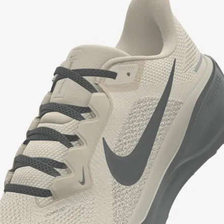 נעלי נייק פגסוס - Nike Pegasus 41 By You Off White – תמונה 7