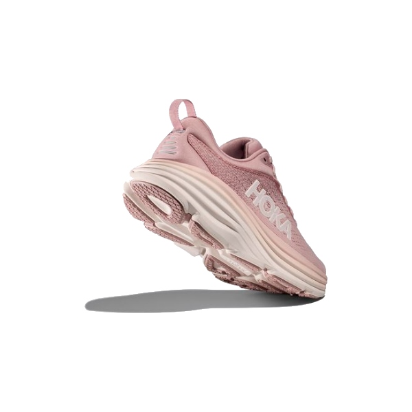 נעלי הוקה - HOKA Bondi 8 Sand Store – תמונה 3